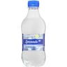 Carrefour classic' limonade 33cl