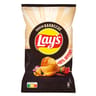 Lay's chips barbecue 250g + 10% offerts