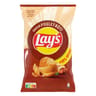 Lay's chips poulet 250g + 10 % offerts