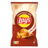 Lay's chips poulet 250g + 10 % offerts