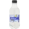 Carrefour classic' limonade zéro 33cl