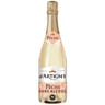 D'artigny pêche sans alcool 75cl 0%vol