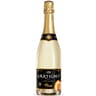 D'artigny pêche sans alcool 75cl 0%vol