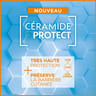 Garnier ambre solaire sérum visage super uv 50+ 30 ml