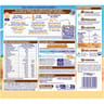 Nestle p tite cereale completes saveur noisette biscuit 12 mois 415g