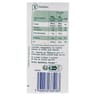 Simpl coeur d'artichaut boite 240g