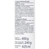 Simpl coeur d'artichaut boite 240g