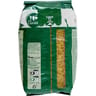 Carrefour classic' pâtes cheveux d'ange 500g