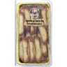 Le marché cigarettes 150g
