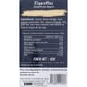 Le marché cigarettes 150g