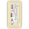 Richesmonts raclettes lover classique tranchettes 300g+100g offert