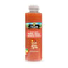 Florette jus orange pomme fraise framboise 700ml