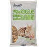 Simpl aliments pour rongeurs 900g
