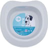Carrefour écuelle pour chien 500ml