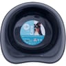 Carrefour écuelle pour chien 1l