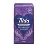 Tilda riz basmati extra long 500g