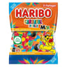 Haribo assortiment carnaval mix 250g
