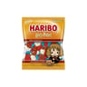 Haribo hermione granger 160g