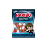 Haribo harry potter 160g