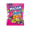 Maoam sachet mao croqui rainbow carn 200g