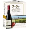 Vieux papes vin de table de france rouge 3l 12.5%vol