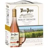 Vieux papes merlot grenache 3l 12%vol