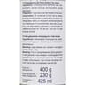 Simpl Champignons entiers 230g