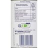 Simpl Champignons entiers 230g