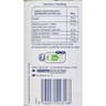 Simpl Champignons pieds et morceaux 230G