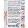 Simpl Champignons pieds et morceaux 460G