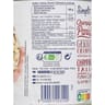 Simpl Champignons pieds et morceaux 460G