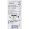 Simpl Haricots blanc 530G/850 ml