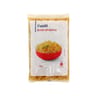 Fusilli 1kg