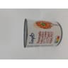 Simpl'Haricots blanc tomate 4/4  - 800g