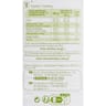 Simpl ratatouille 750g