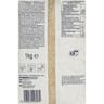 Simpl Riz long étuvé 15% brisures sachet 1kg