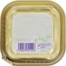 Terrine lapin pour chien 300g