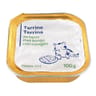 Terrine lapin pour chat 100g