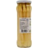Simpl Asperges blanches bocal 37cl 205g