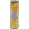 Simpl Asperges blanches bocal 37cl 205g