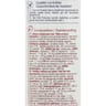 Patée au boeuf pour chat boite 400g