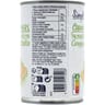 Simpl Coeur de palmiers entiers boite 400g