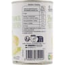 Simpl fonds d'artichauts 4/6 - 210g