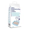 Litière minérale absorbante 7.2 kg