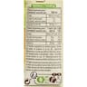 Carrefour bio pur jus d'orange sans pulpe 20cl