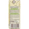 Carrefour bio pur jus d'orange sans pulpe 20cl