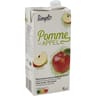 Nectar pomme brique 1L