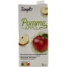Nectar pomme brique 1L