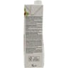 Nectar pomme brique 1L