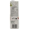Nectar pomme brique 1L